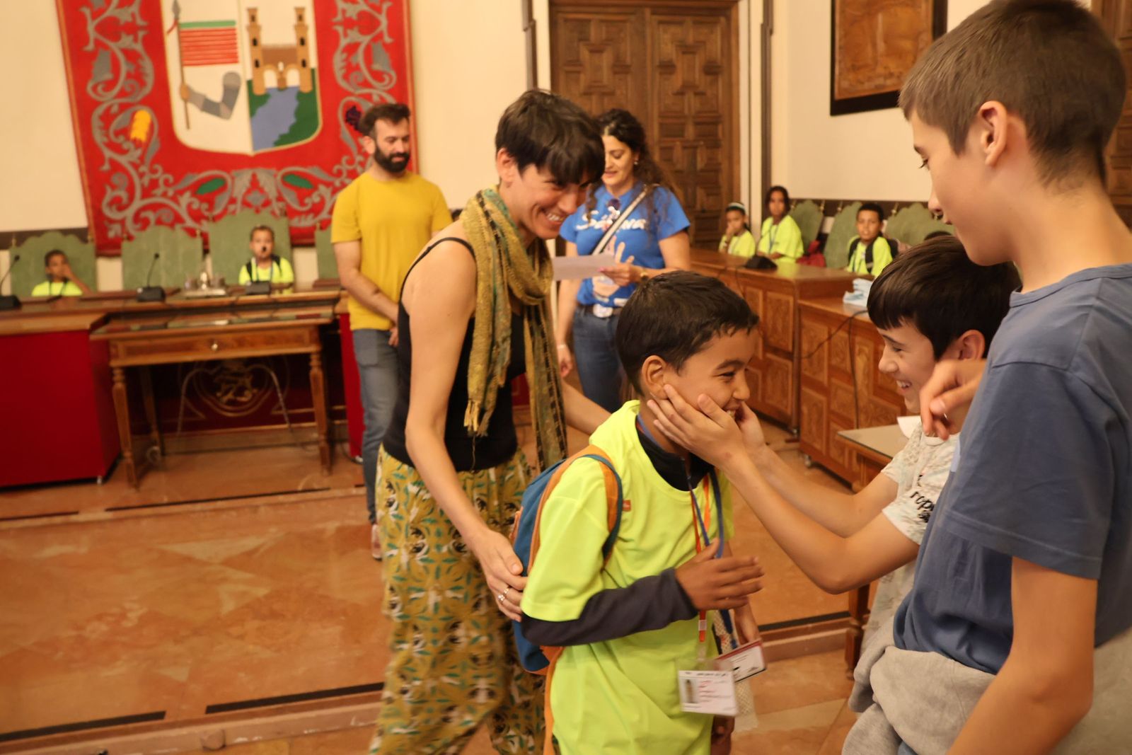 recepcion-programa-vacaciones-en-paz-56