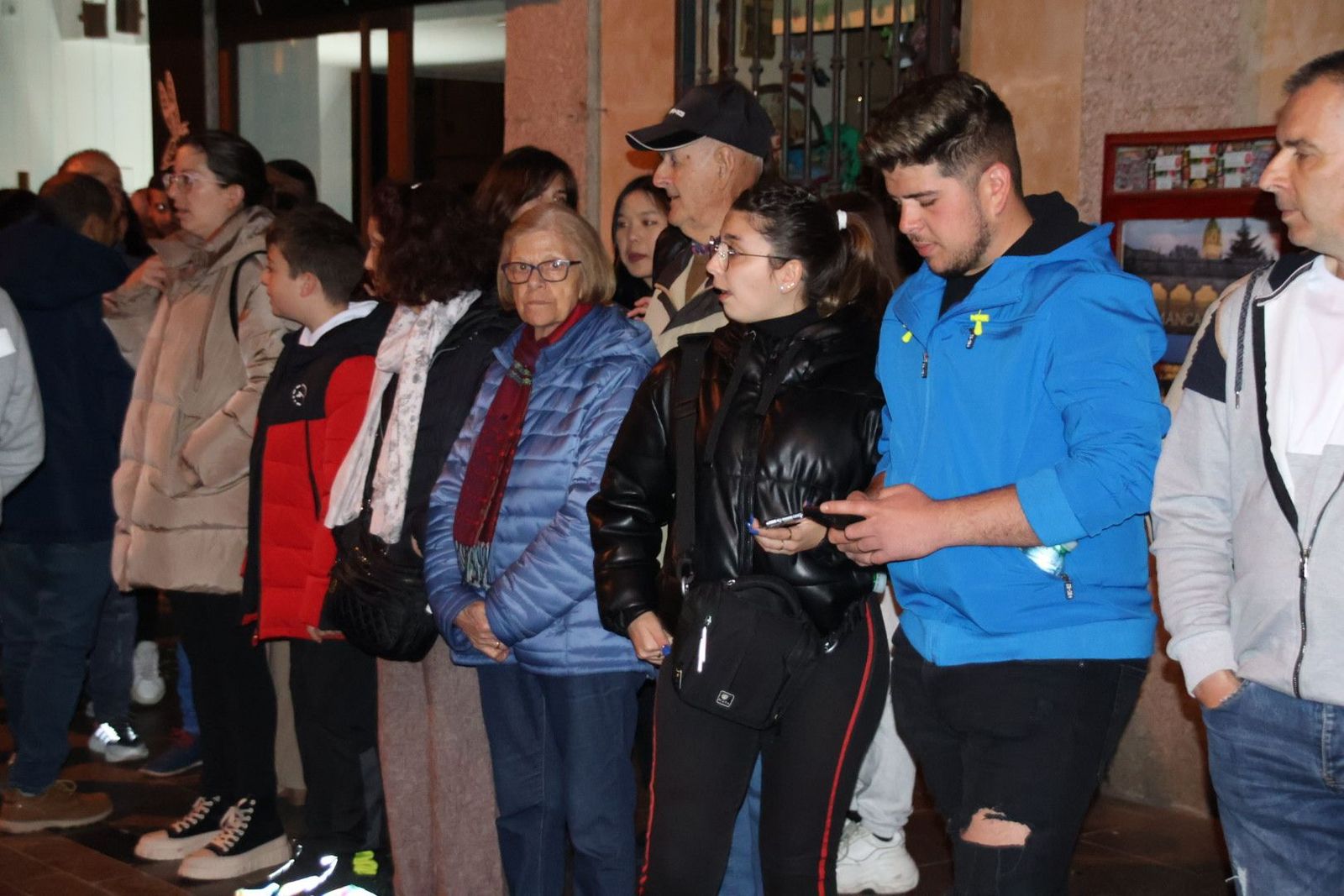 20230407223848-img-1970