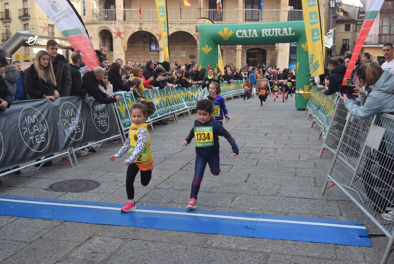 san-silvestre-zamorana-46