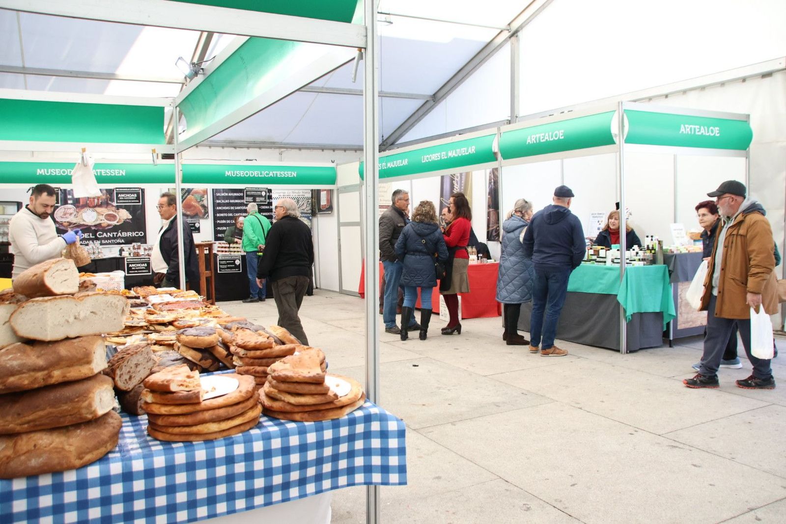 20240217120946-img-6785