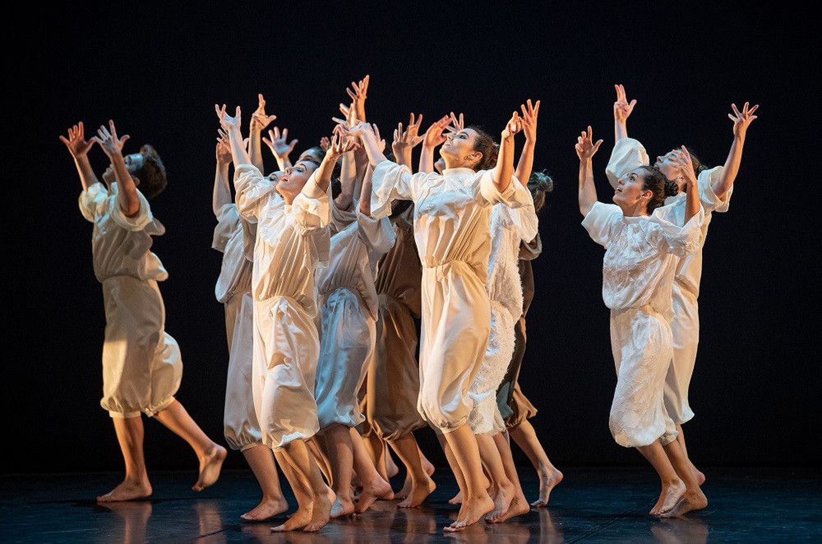 Graduacin CL y CT 18062019 5