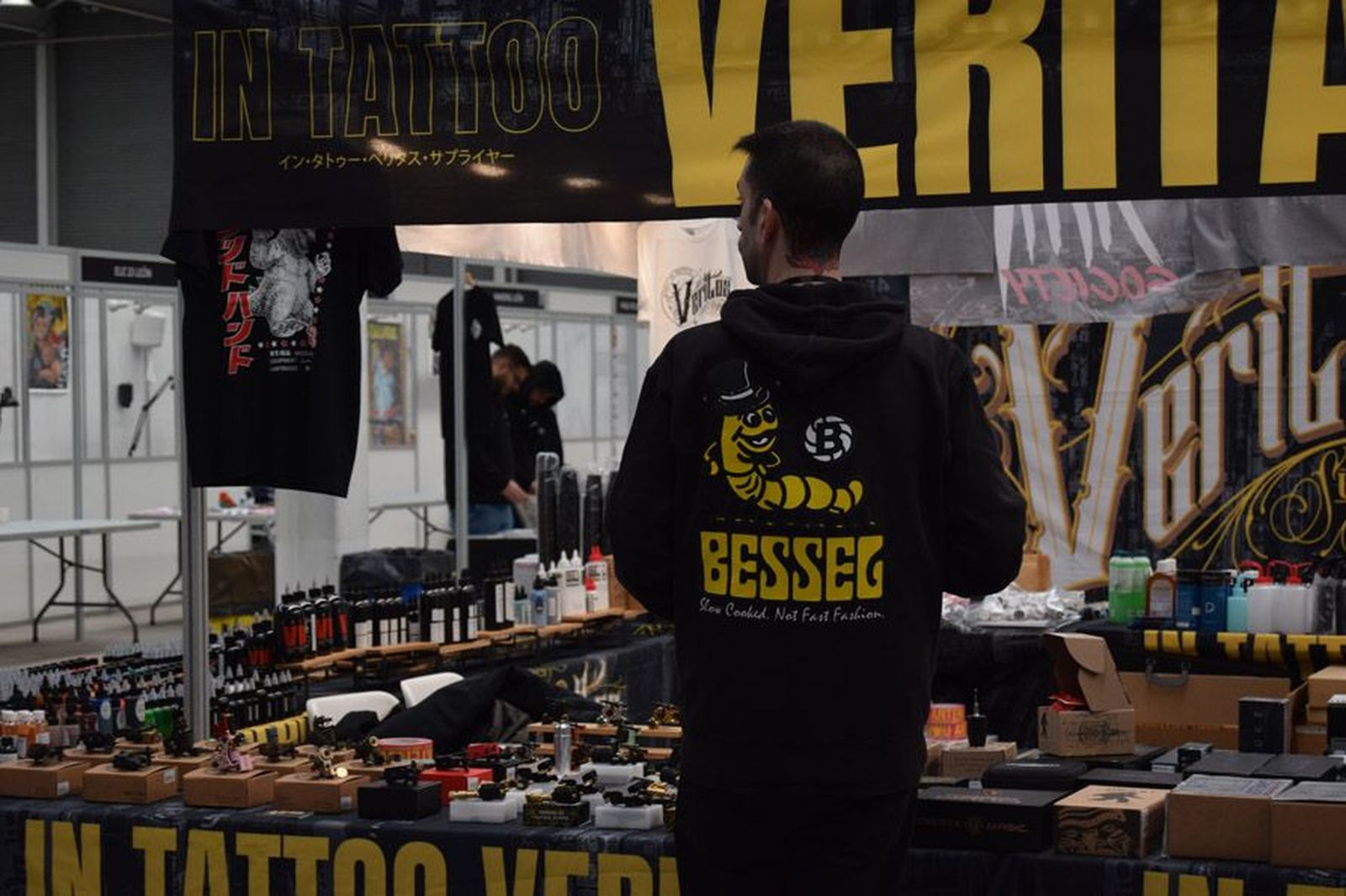 980o-urban-tattoo-convention-2