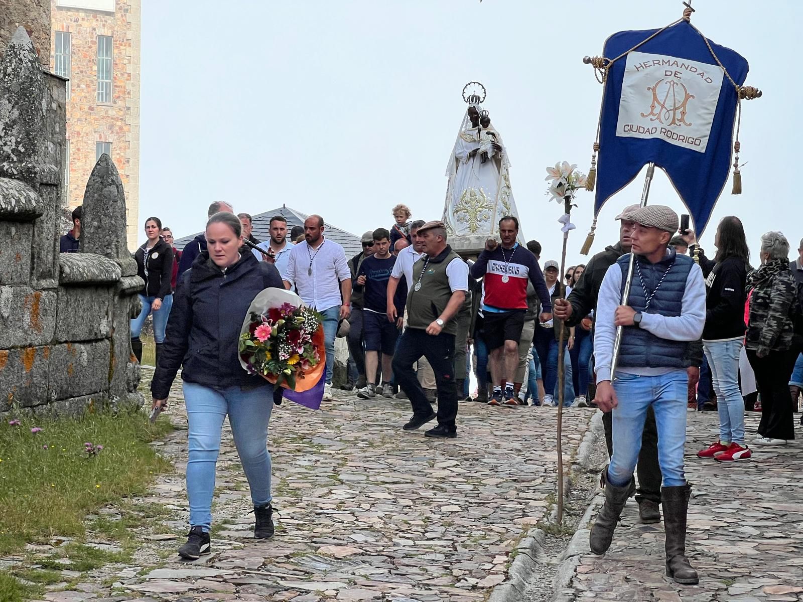 whatsapp-image-2024-06-30-at-18-26-54