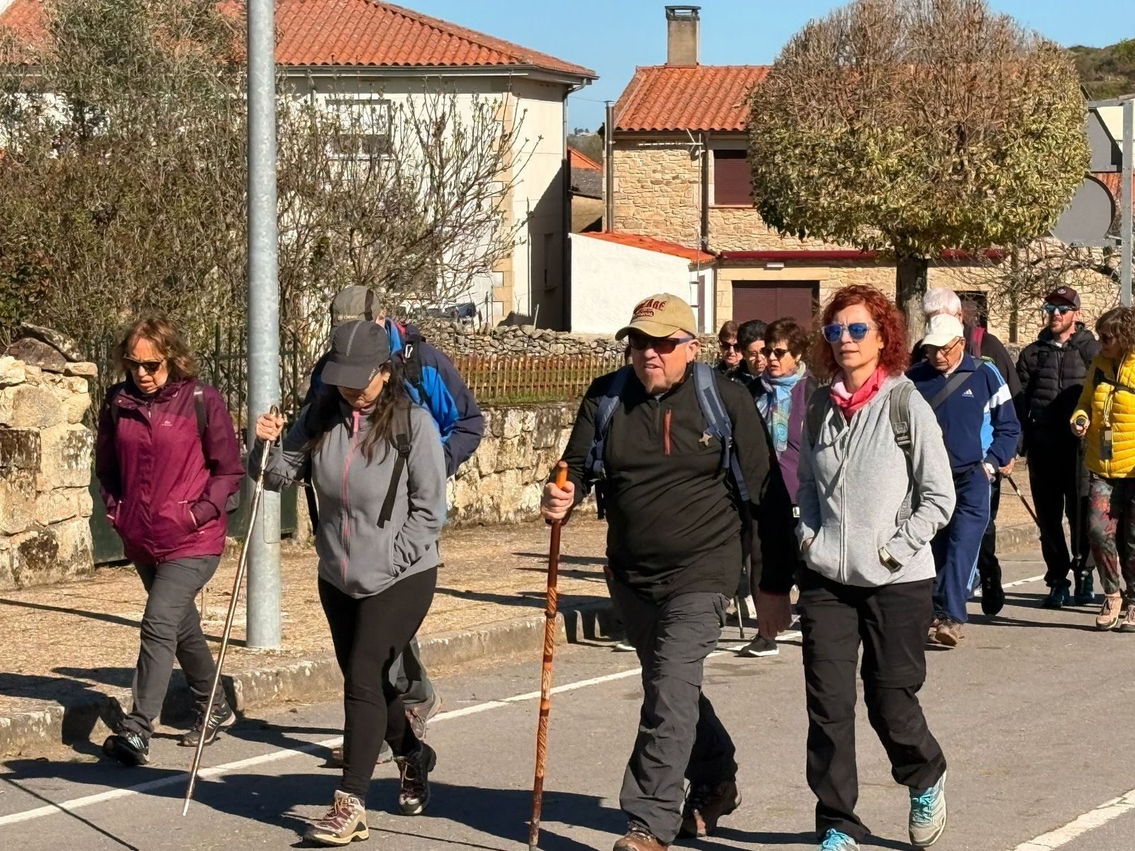 whatsapp-image-2025-03-30-at-11-25-37-1