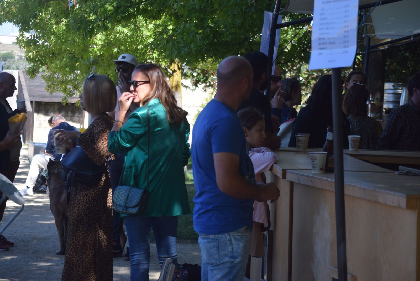 la-ventana-mercado-de-tendencias-2023-44