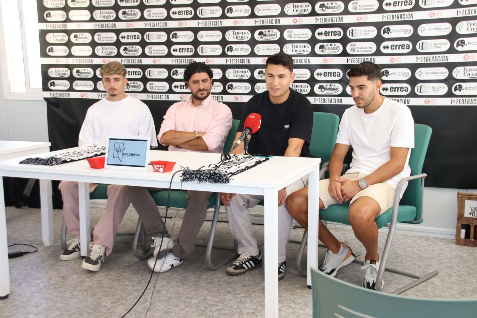 20240717105050-img-0978