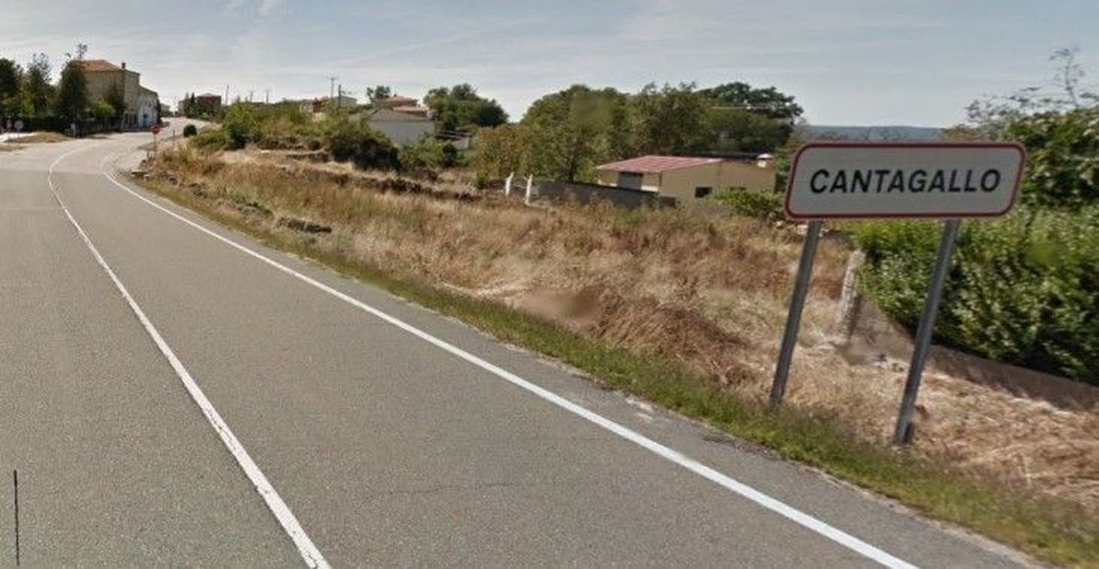 Una misa y la posterior procesión abrirán las fiestas en honor a San Gregorio