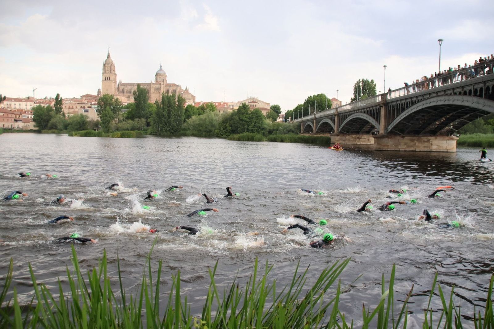 20230617141039-img-3906