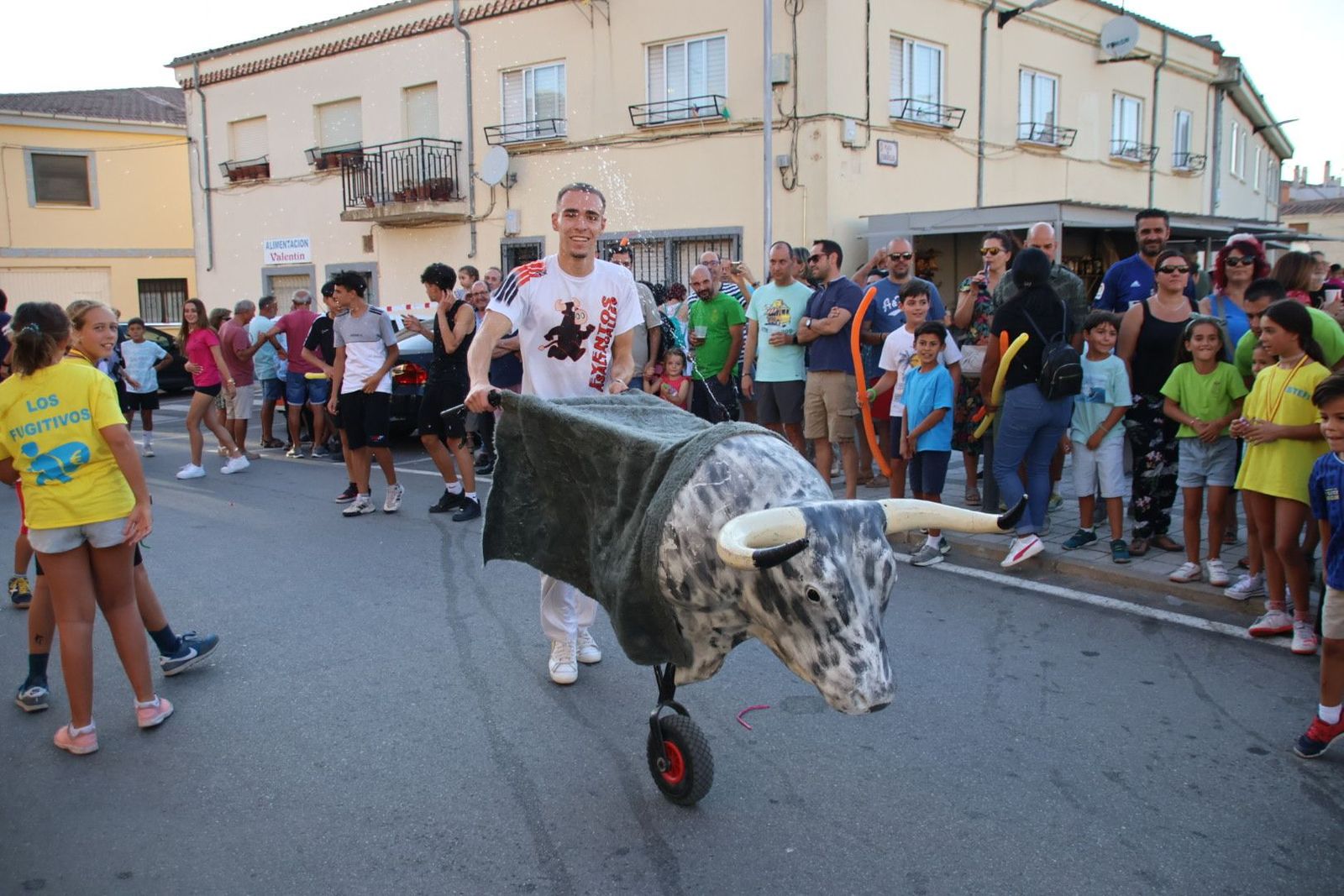 20230816191748-img-2909