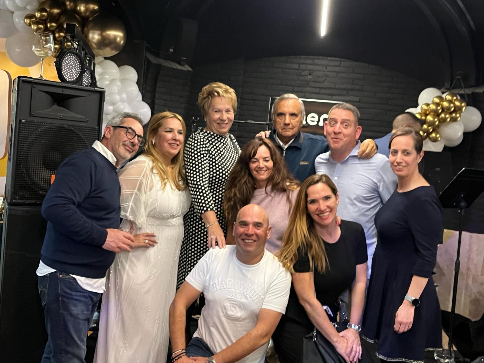 photo-2024-03-17-18-49-30-2