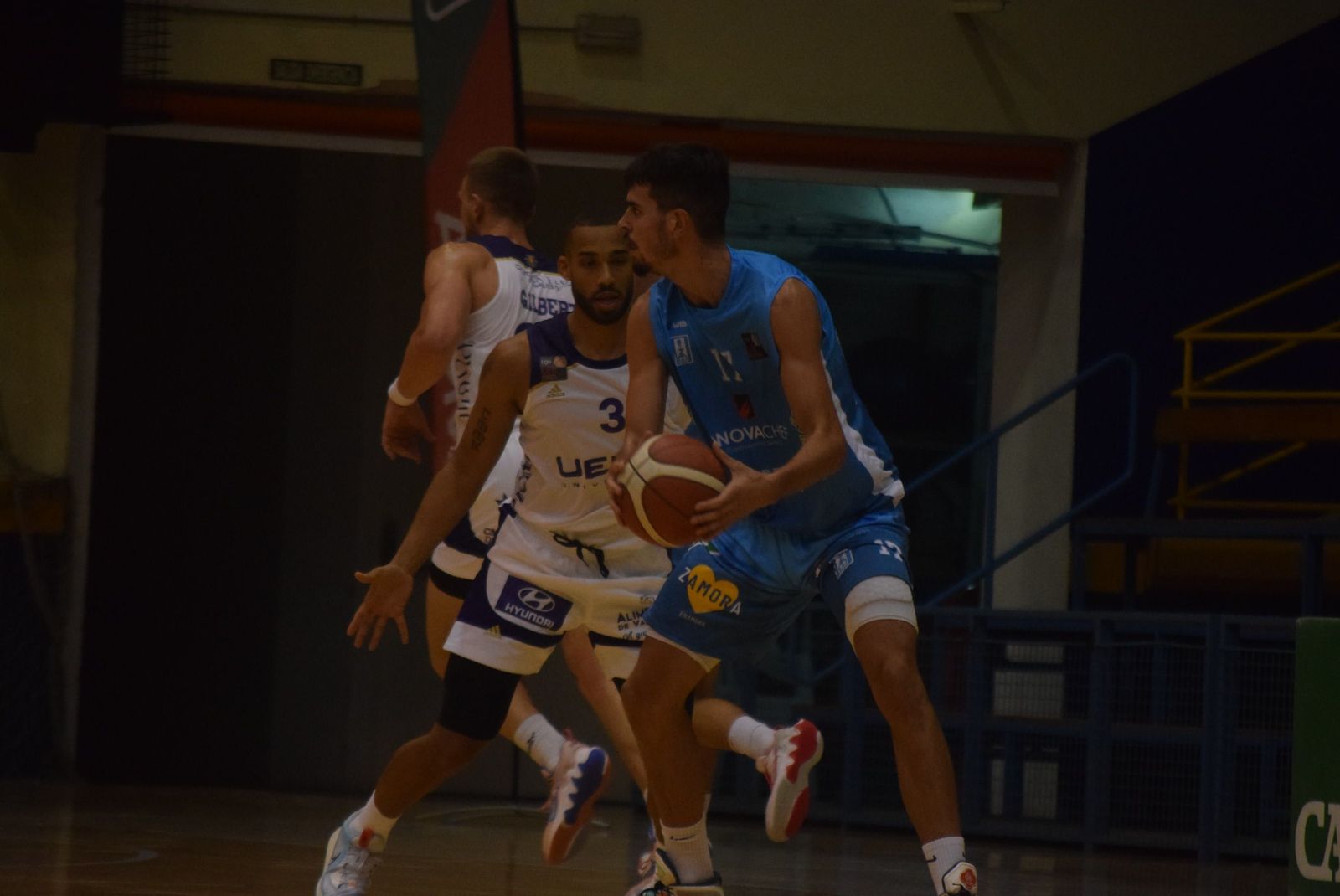 cb-zamora-real-valladolid-17