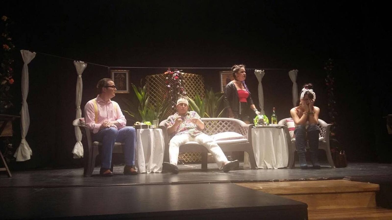 24116704 1504349789645470 498721687 o