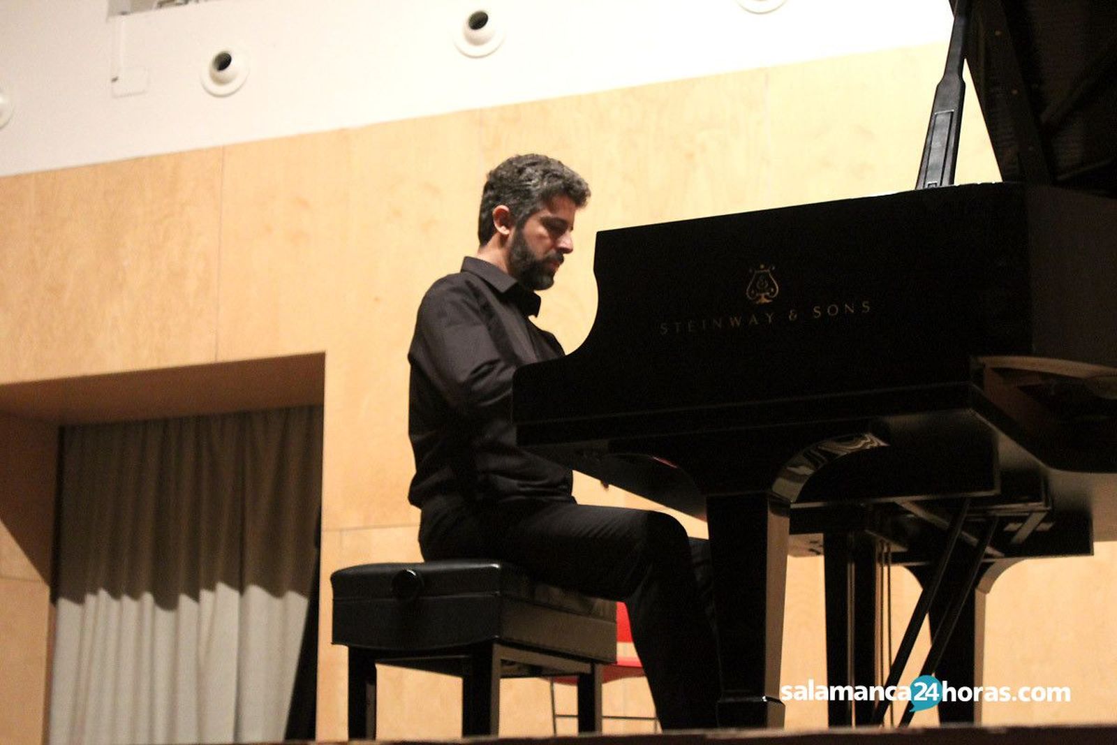 Concierto piano javier negrin (8)