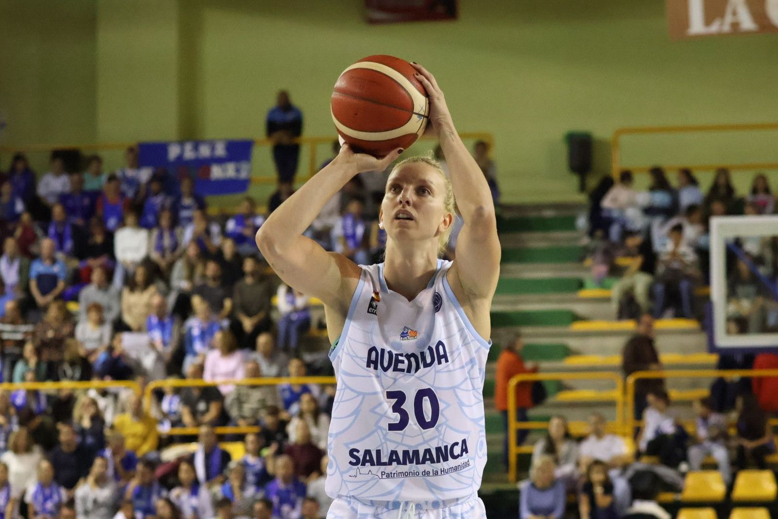 20231025193400-img-5186