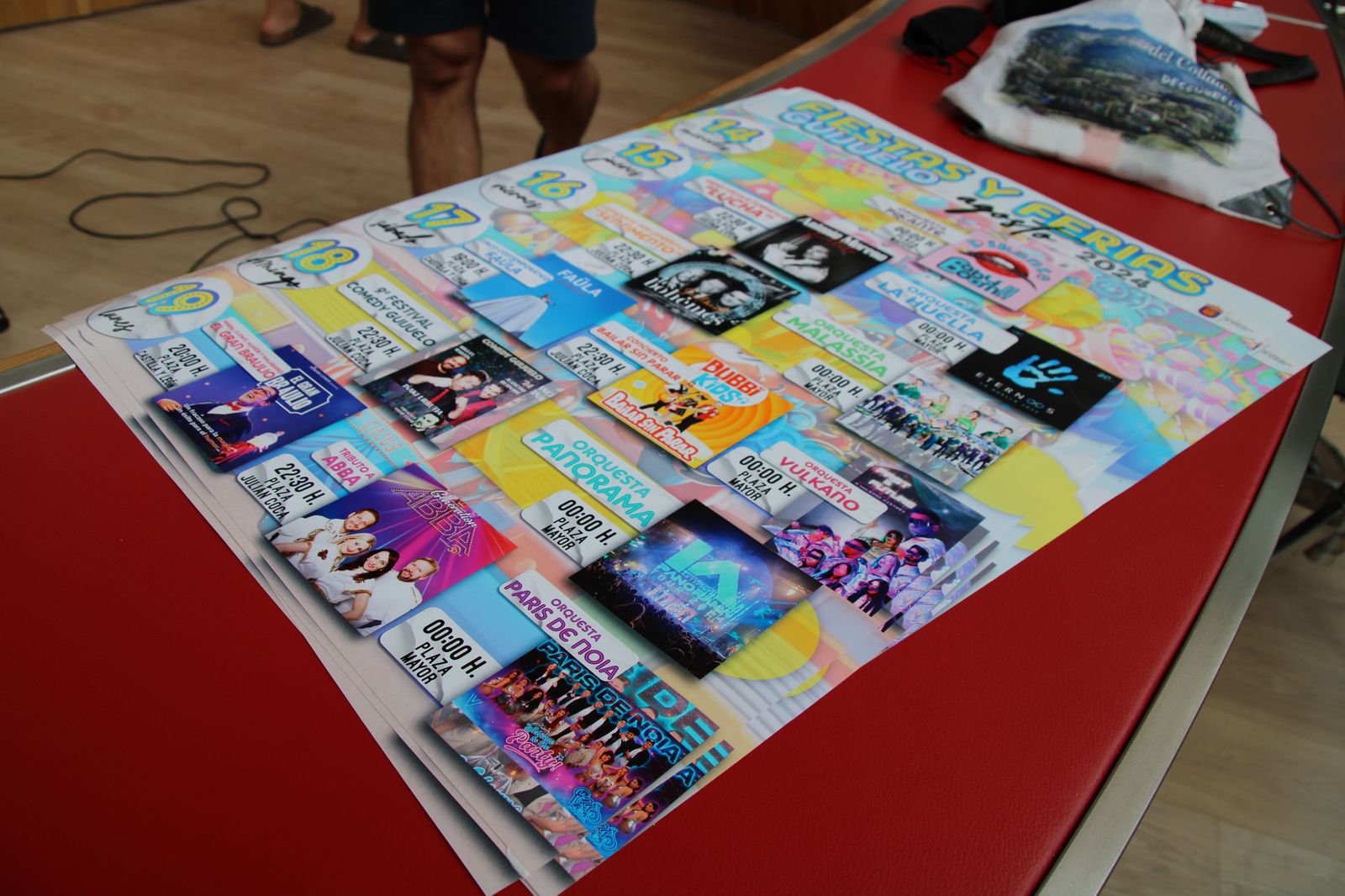 presentacion-de-las-ferias-y-fiestas-de-guijuelo-19