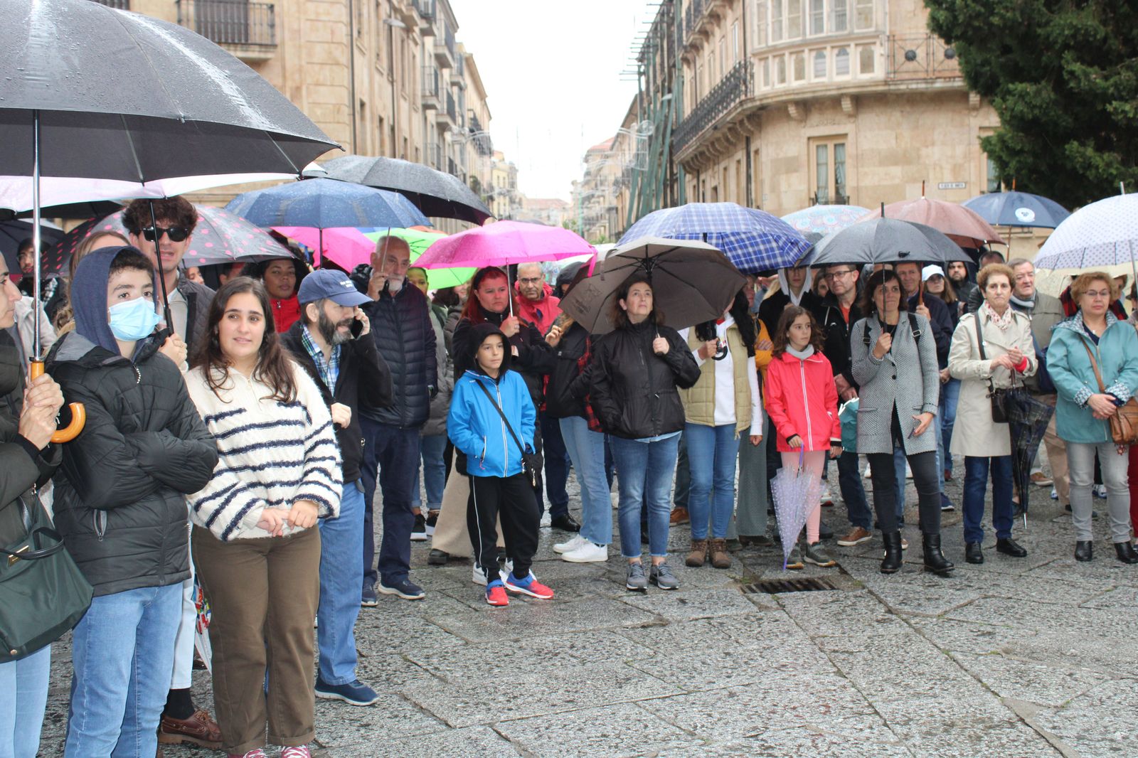 img-0298