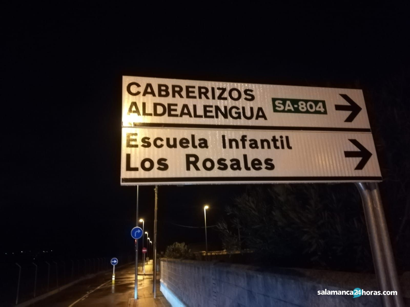 Desvío las dunas (3)