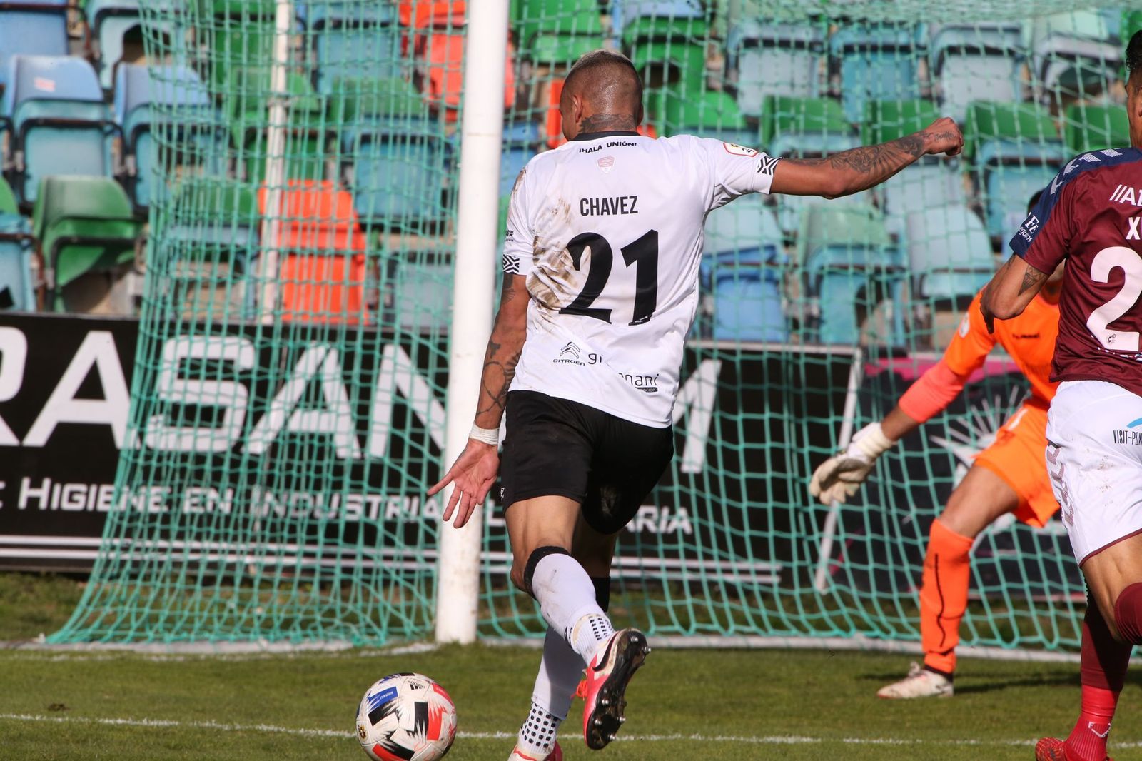 salamanca-cf-uds-pontevedra-11