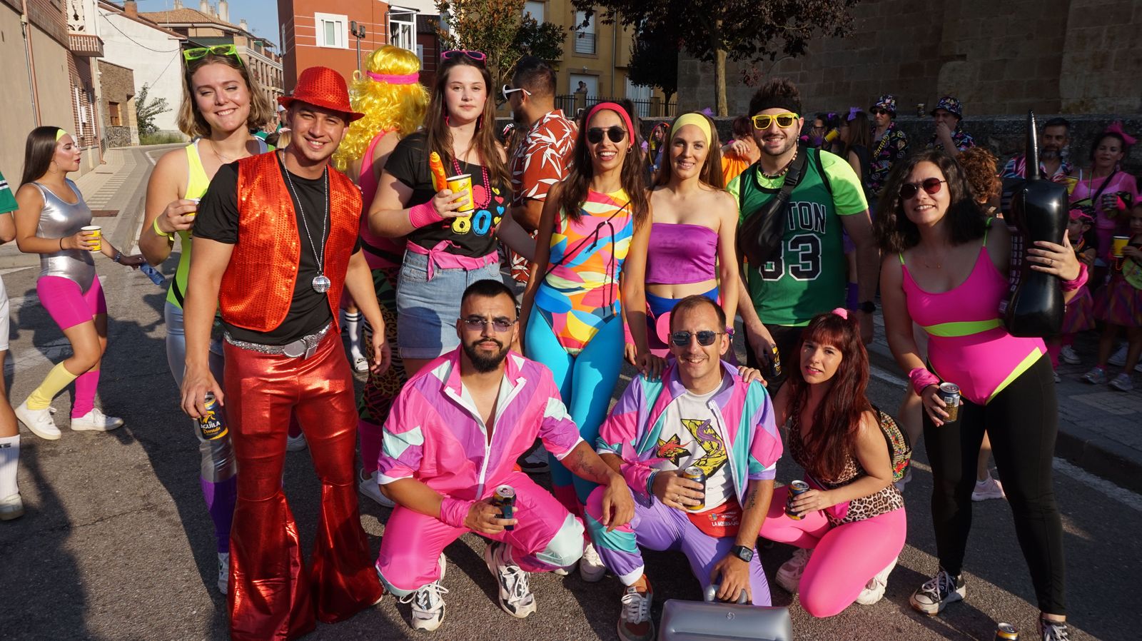 desfile-de-penas-en-castellanos-de-moriscos-20