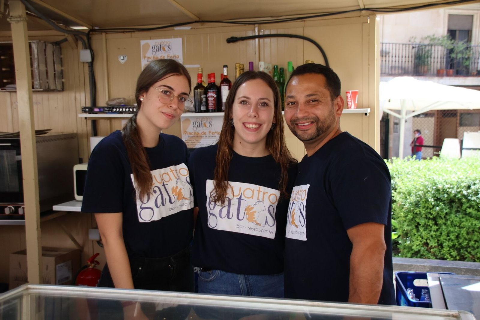 20230906134847-img-8338