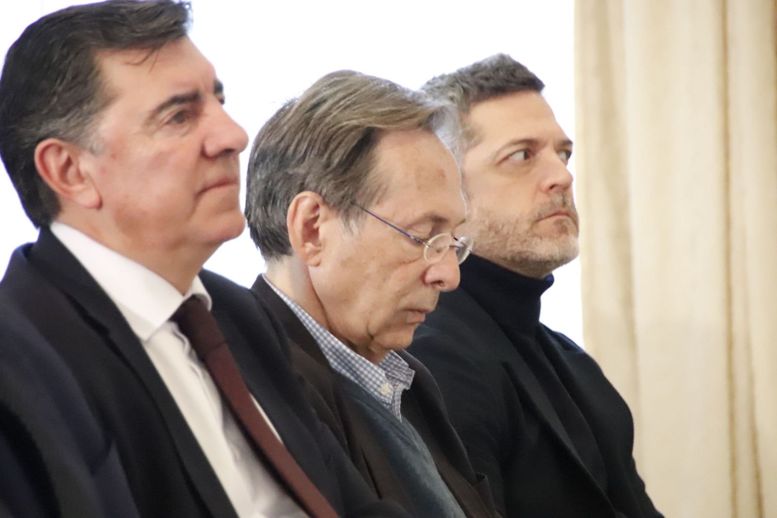 20230215124011-mg-6530