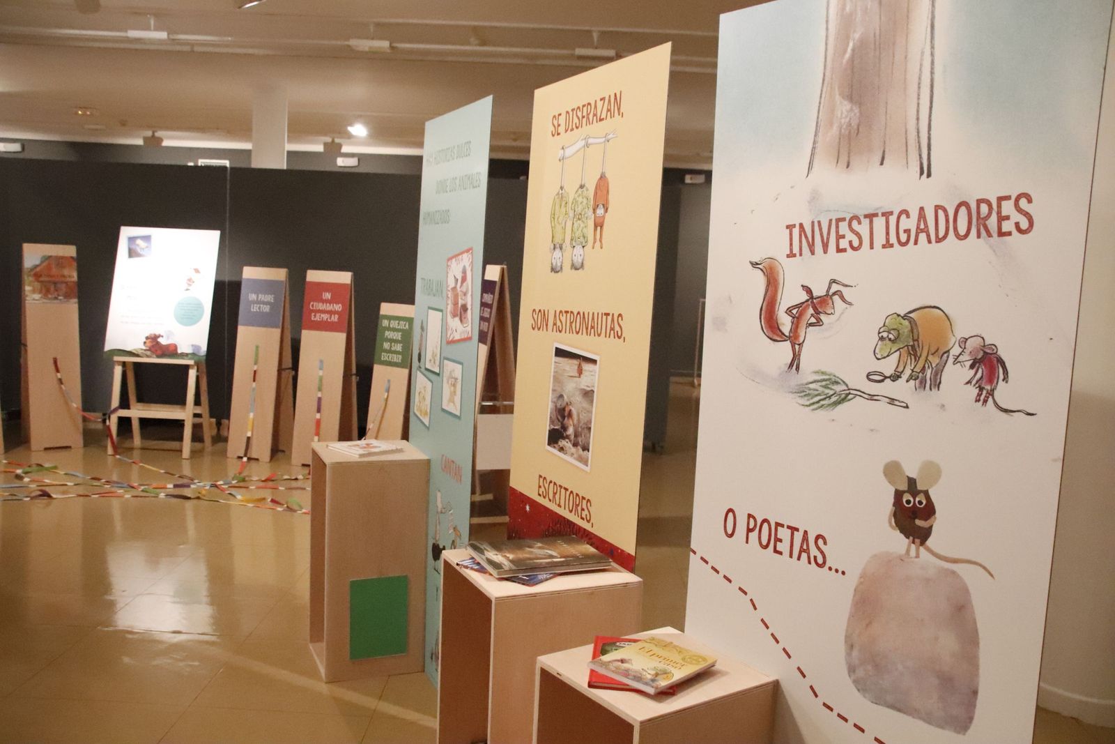 20221119111657-mg-2405