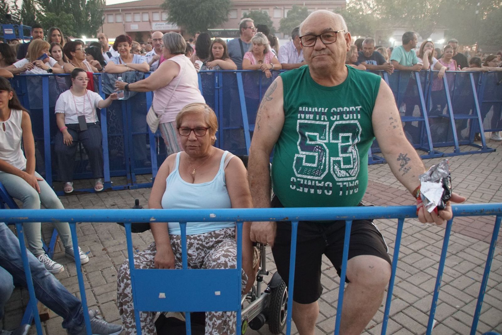 whatsapp-image-2024-07-24-at-23-52-03