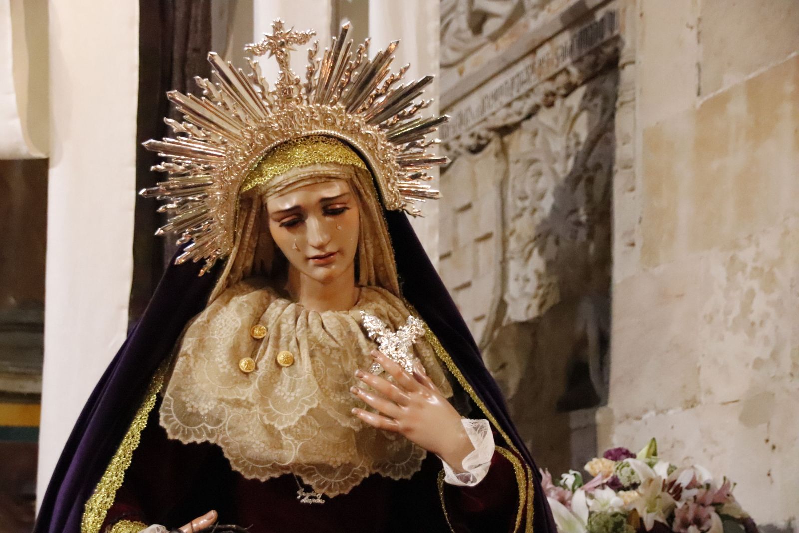 20220402165359-mg-9064