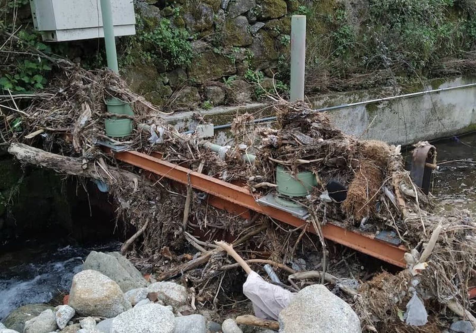 MUSEO TEXTIL MARZO 2019IMG 20200305 121243 684