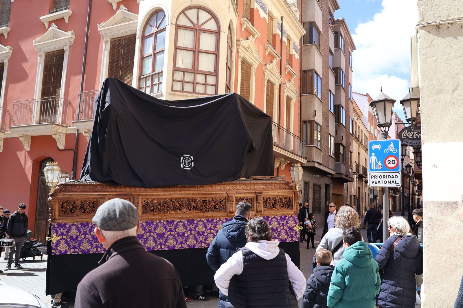 Traslado del Cinco de Copas a San Juan (13).JPG