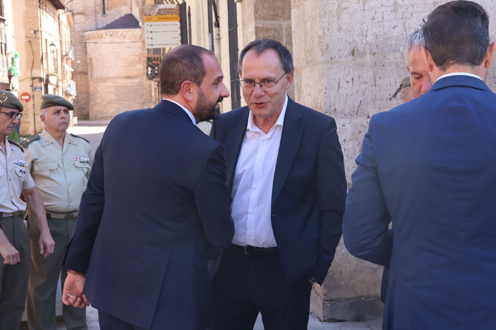 Presentación del Plan Regional de Ámbito Territorial de Monte La Reina (15).JPG