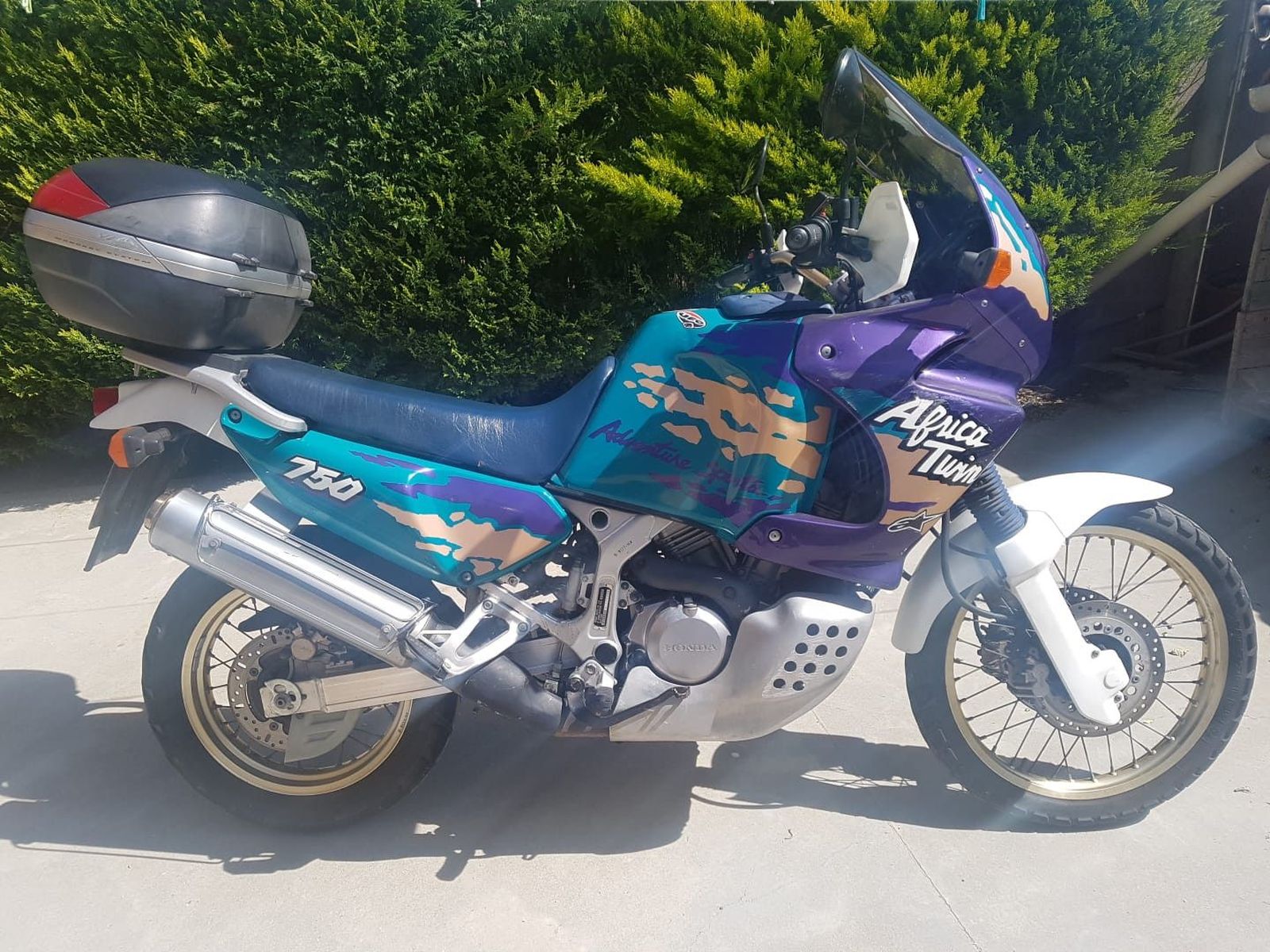 WhatsApp Image 2019 08 20 at 14.00.13 (3)