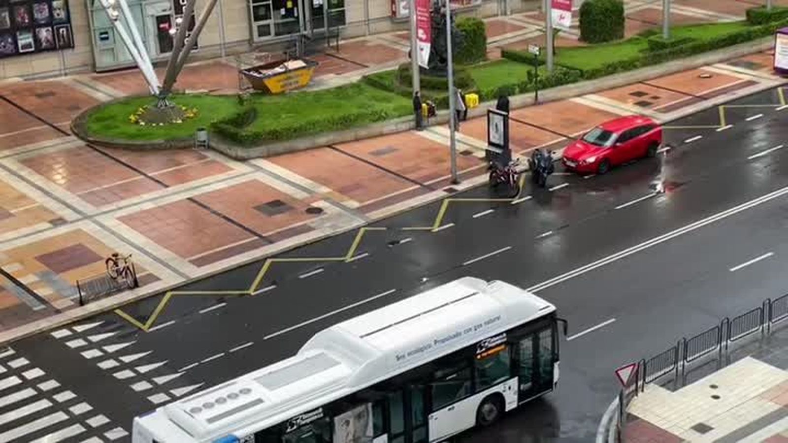 Autobusesestadodealarma3