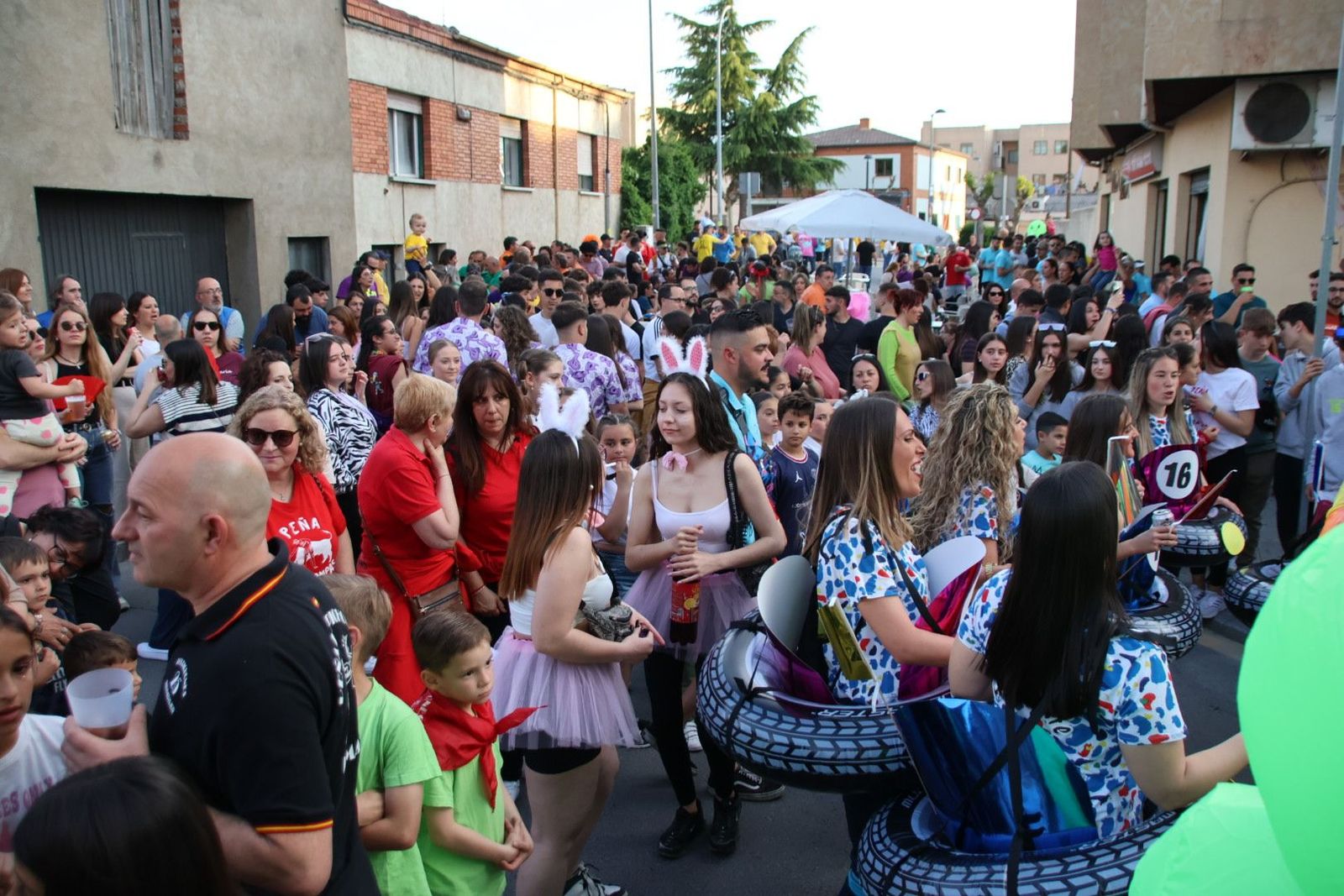 20240510195906-img-8502