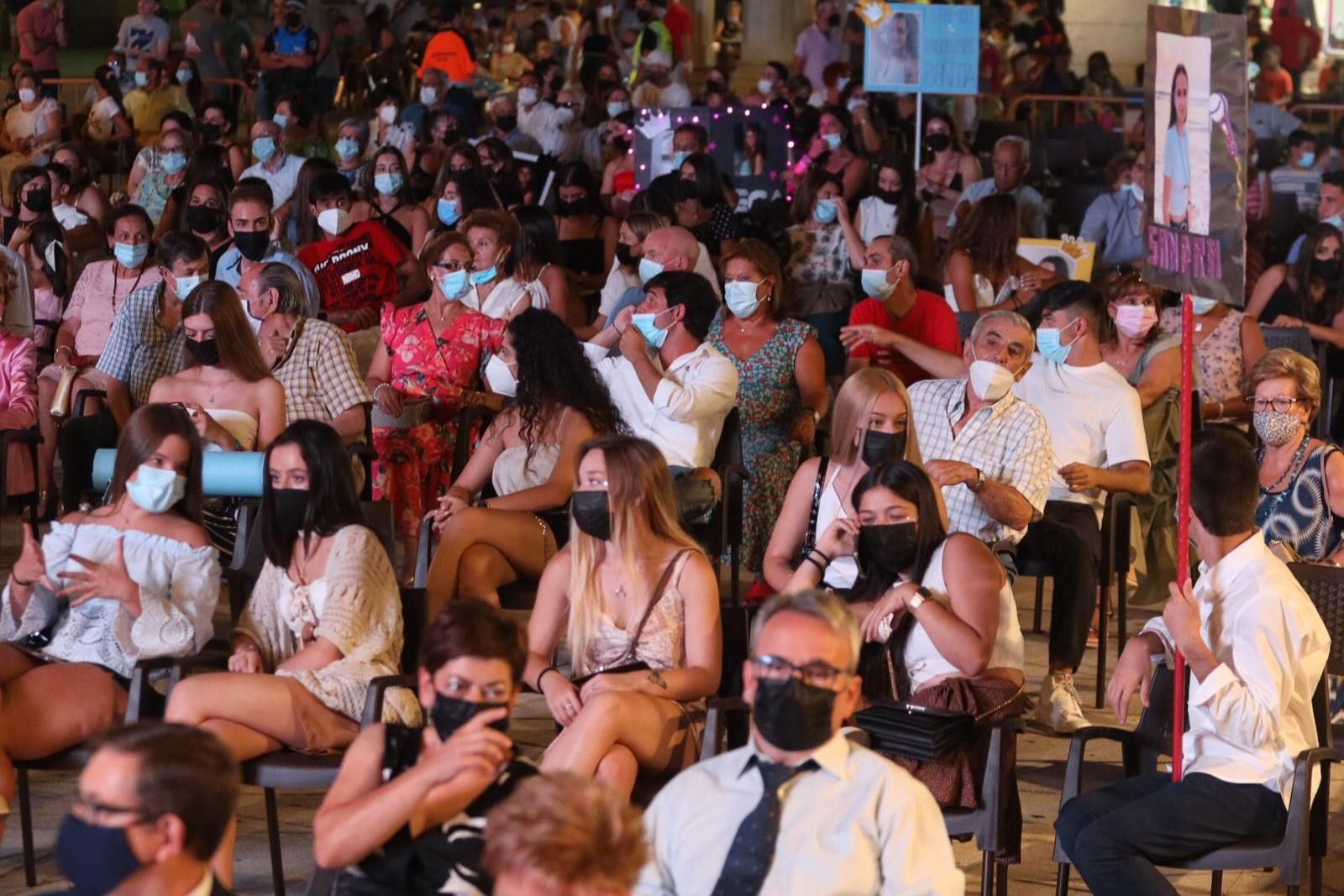 inicio-de-las-fiestas-de-guijuelo-2021-eleccion-de-reinas-y-damas-2020-y-2021-18