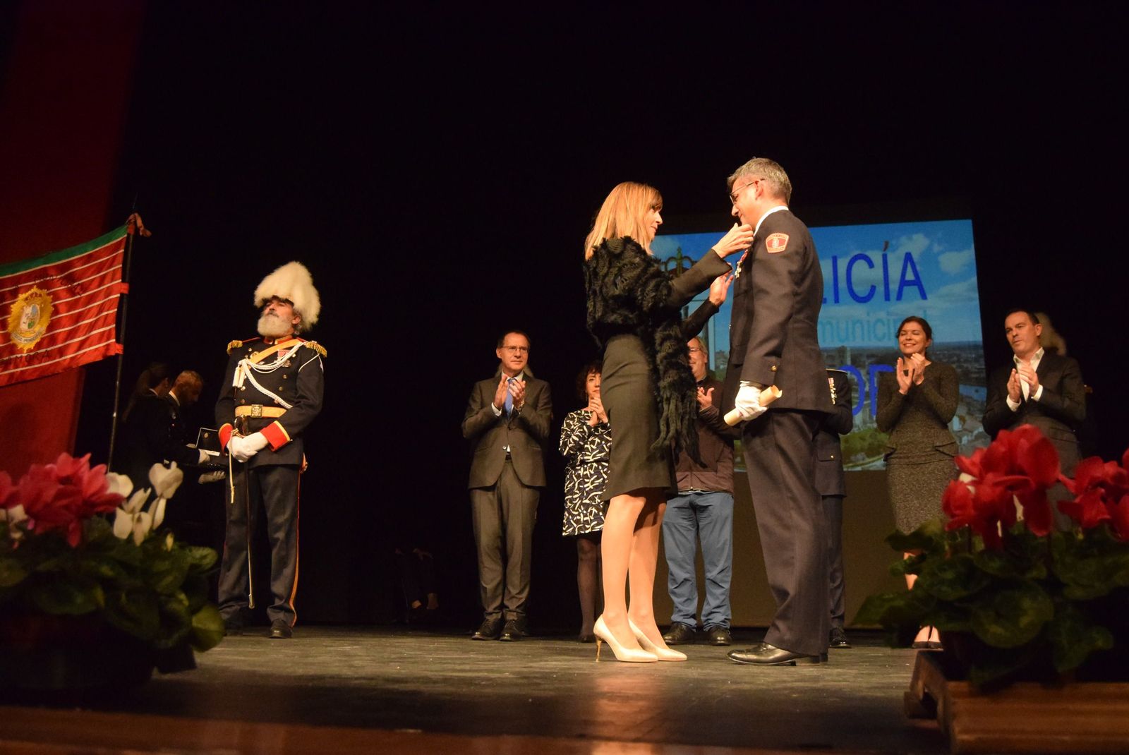 fiesta-de-la-policia-municipal-de-zamora-81