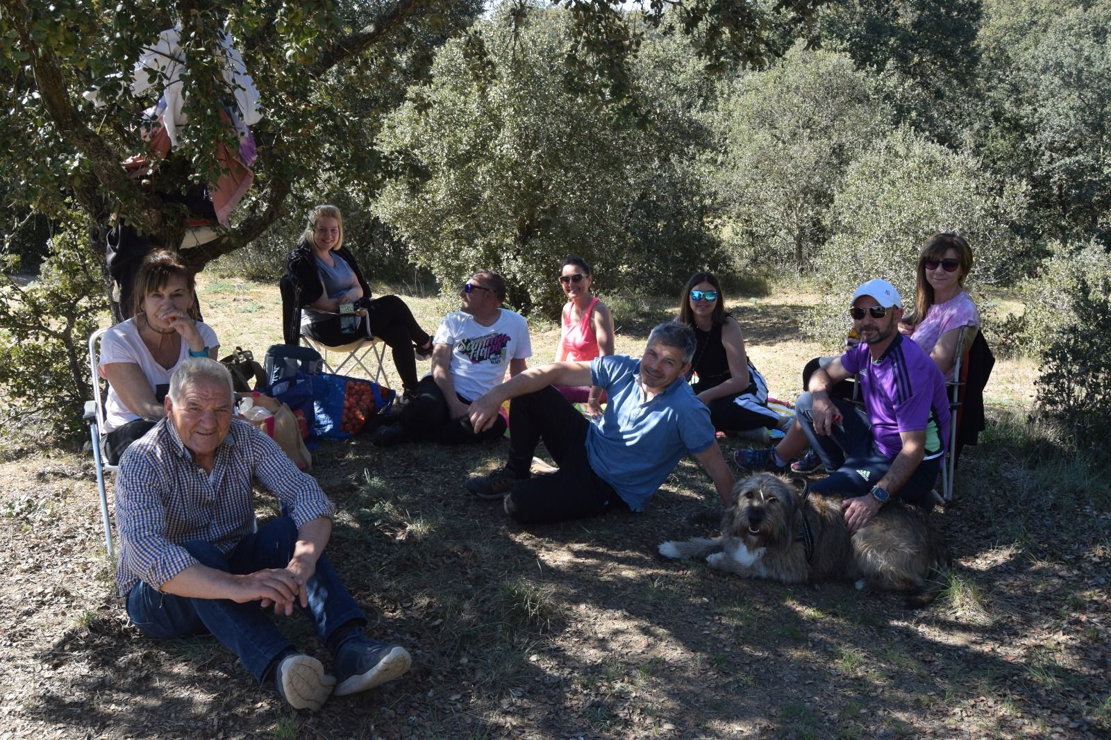 whatsapp-image-2023-04-17-at-18-08-58-1