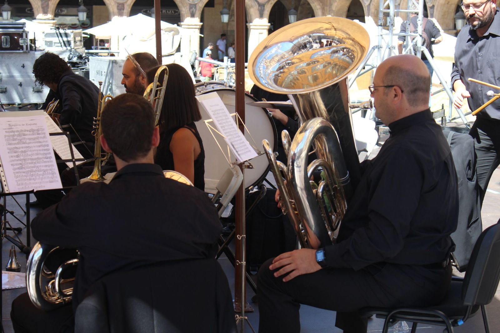 20220909134902-img-5342