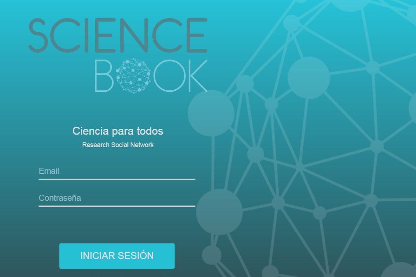 Sciencebook