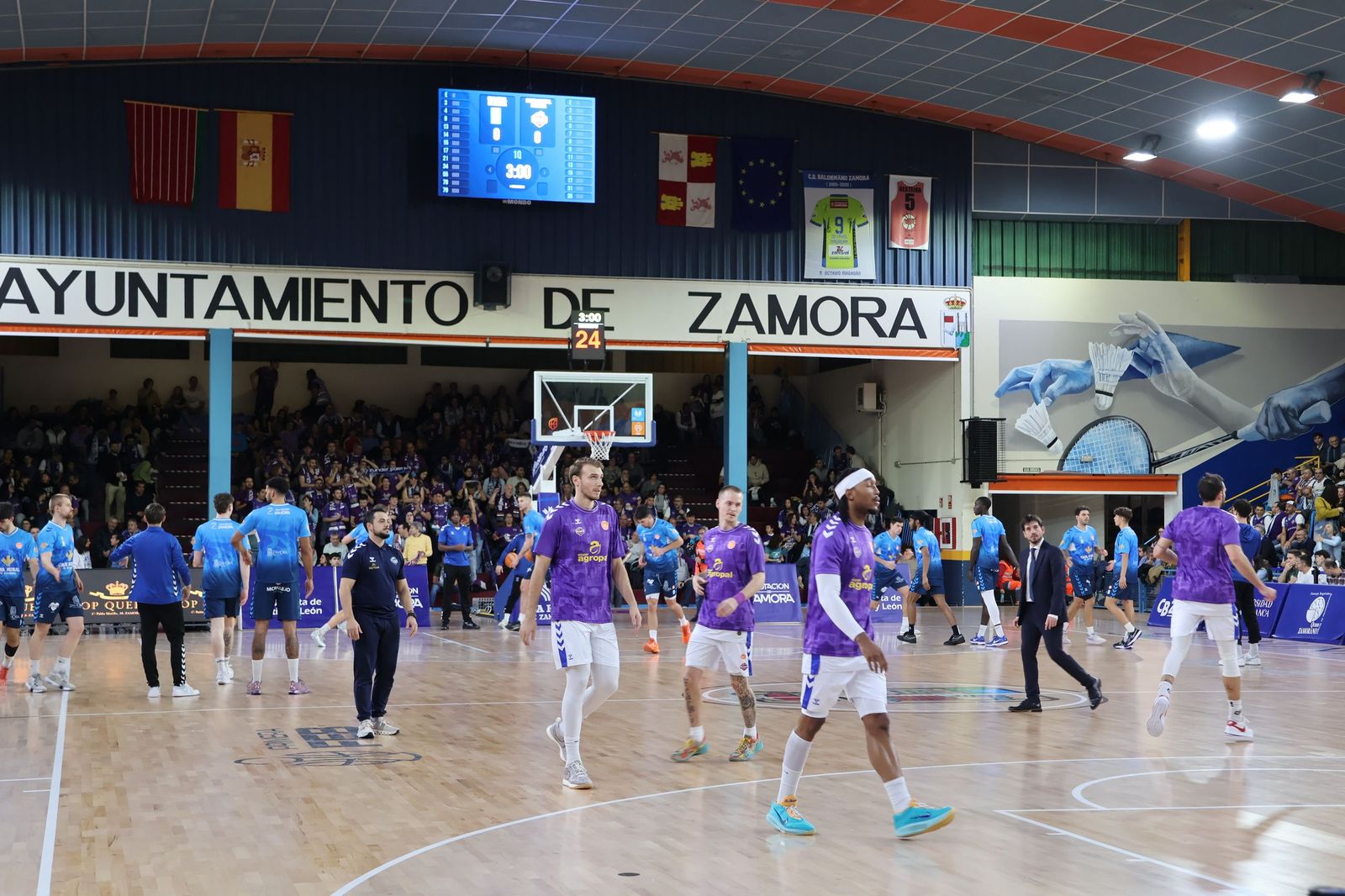 CB Zamora - Super Agropal Palencia (1).JPG
