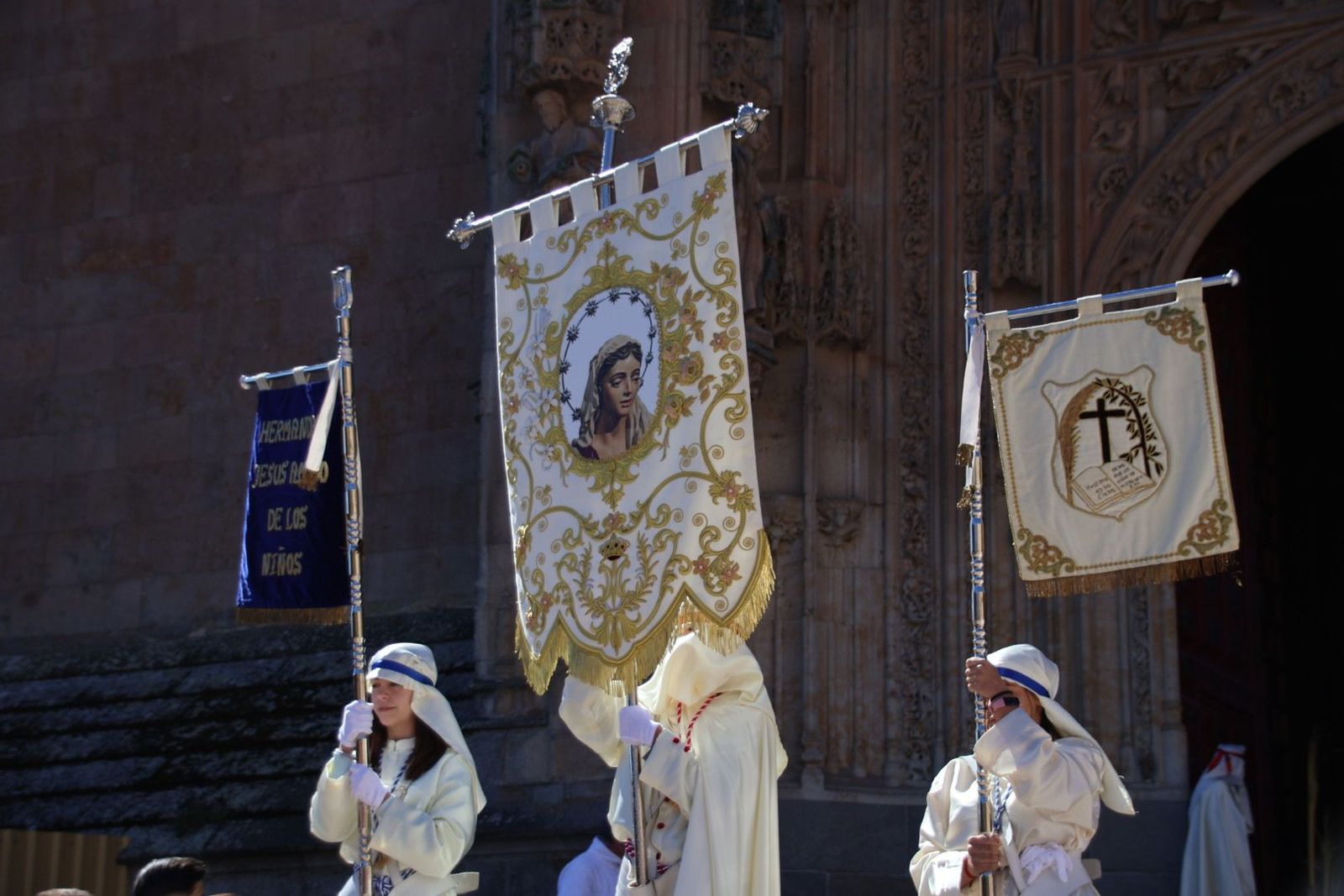 20230402113429-img-9437