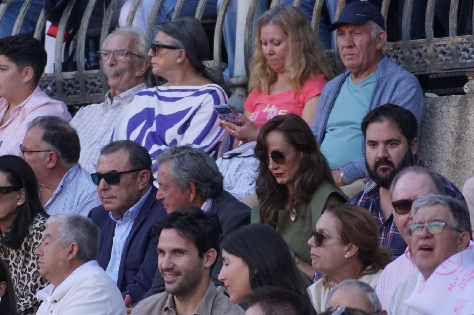 whatsapp-image-2024-09-14-at-20-10-23-1