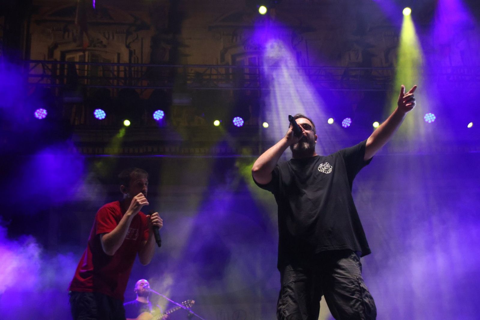 20240615221900-img-8372