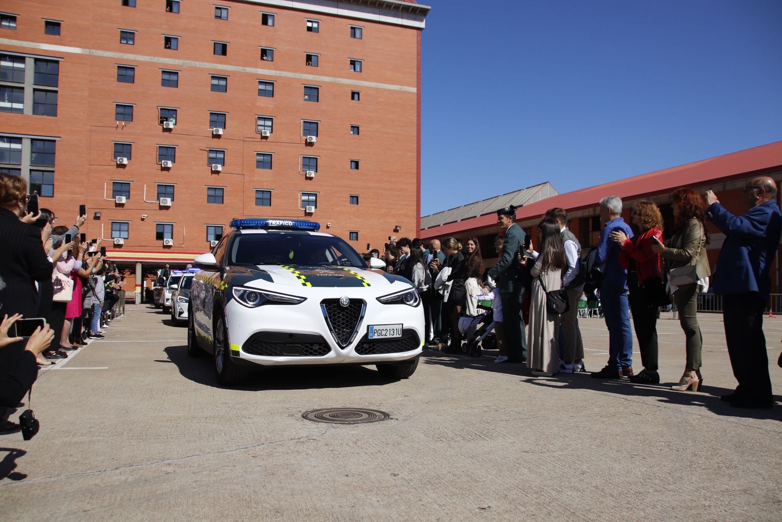 20221012122447-mg-4333