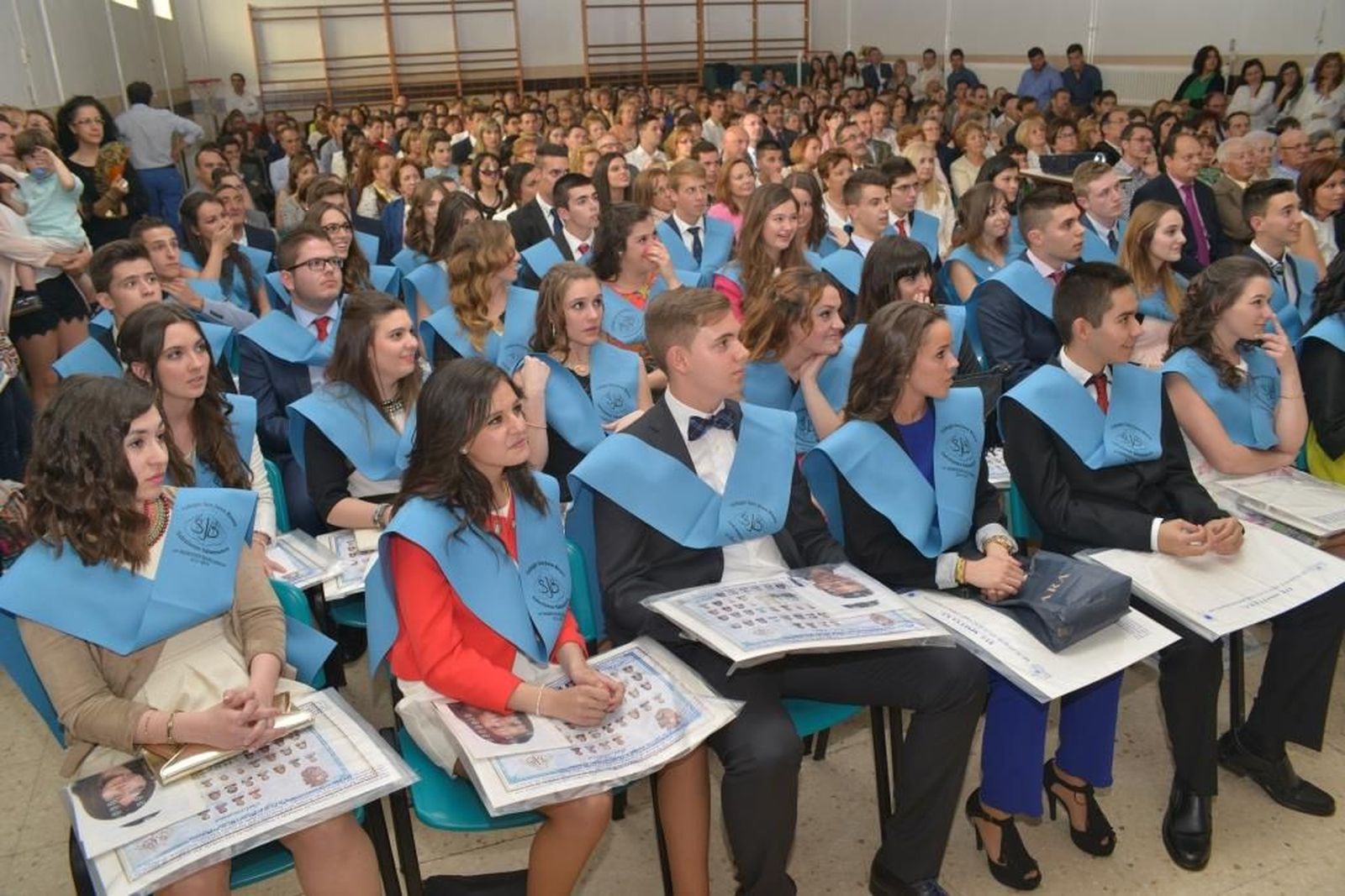 colegio-san-juan-bosco-salamanca-13
