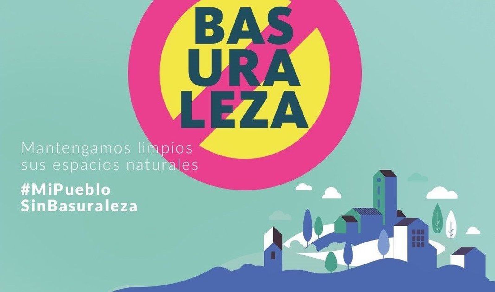 Basuraleza copia