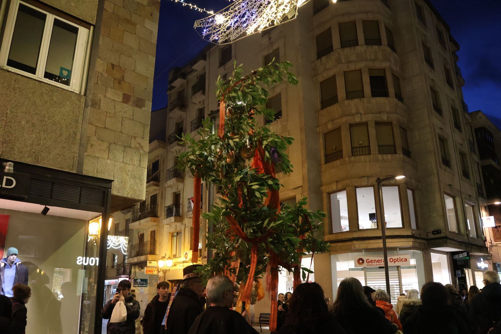 Desfile de Ramos de Navidad 2025 (11).JPG