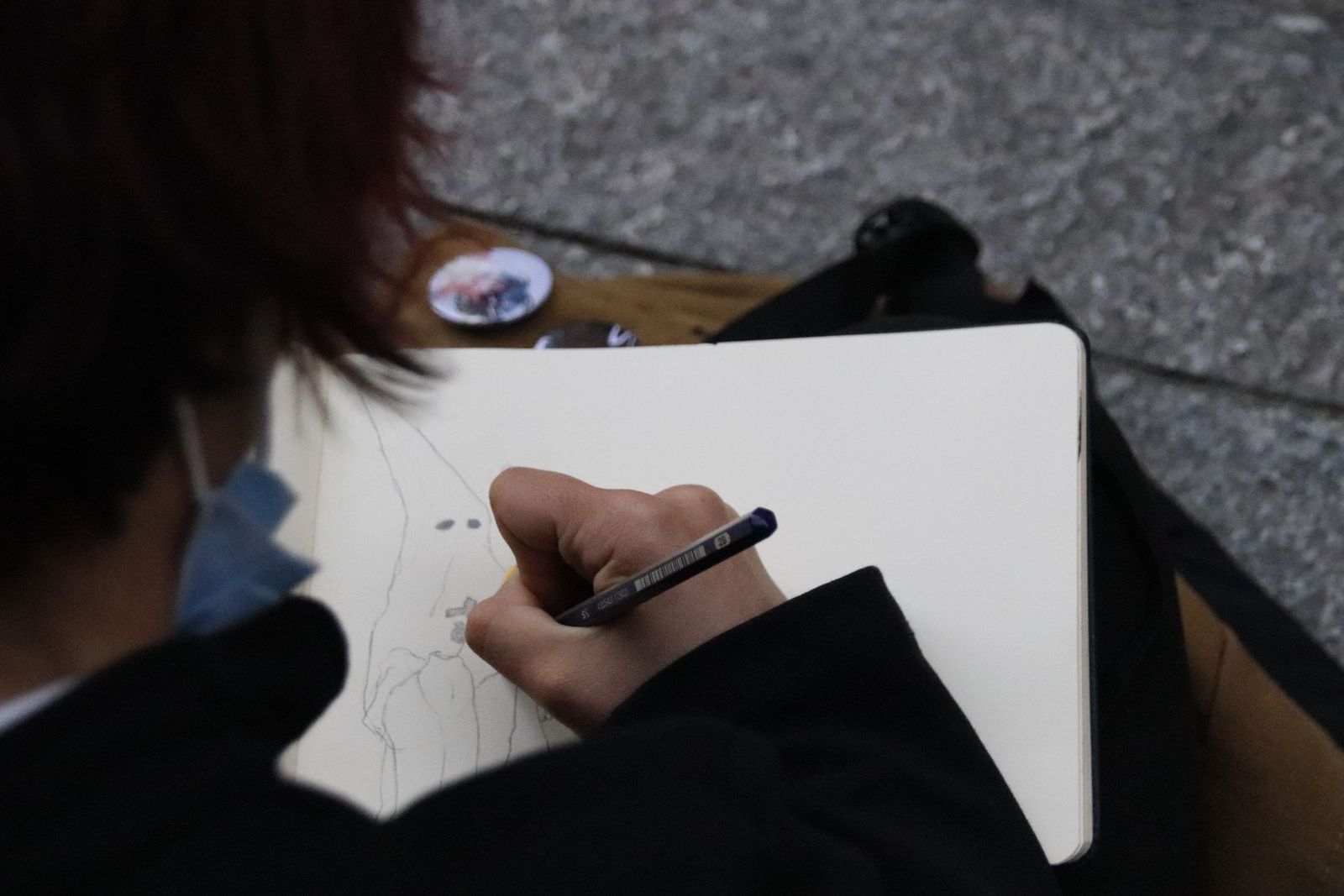 20220409180233-mg-0334