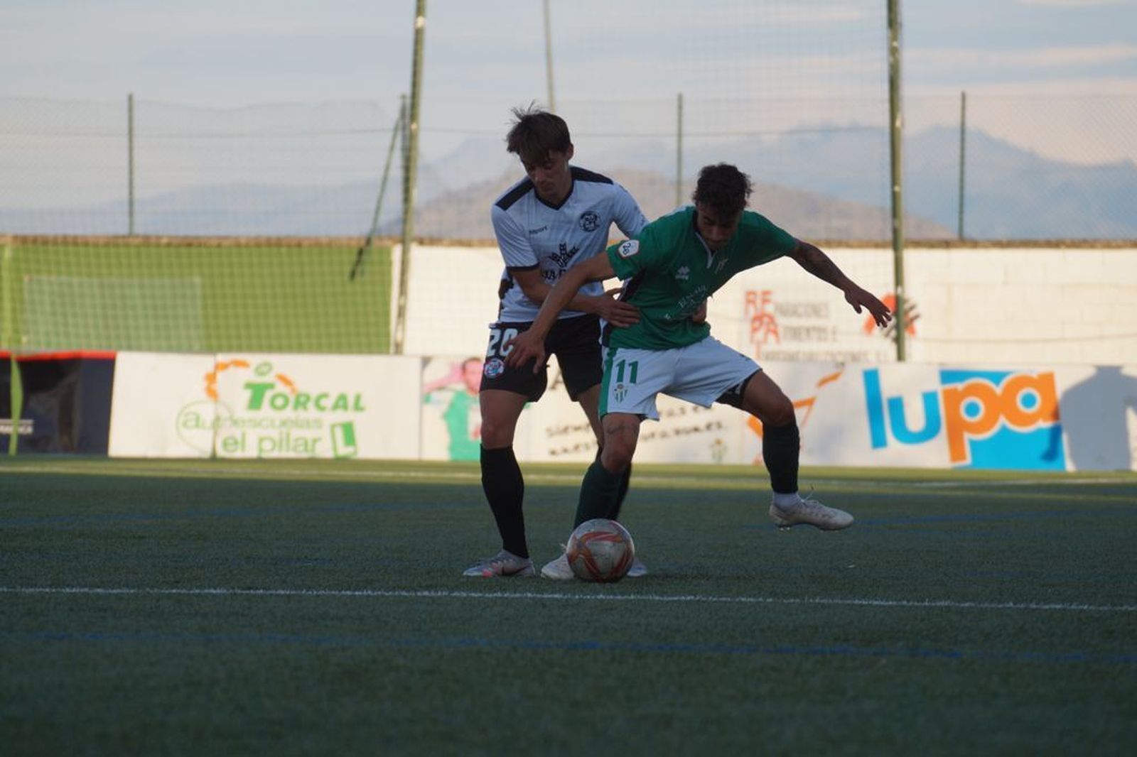 memorial-agustin-villar-guijuelo-zamora-11