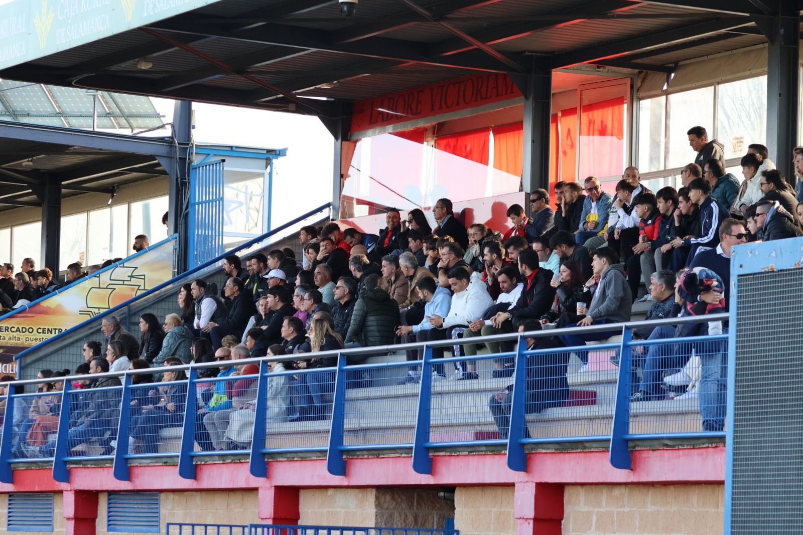 20240218173022-img-7220